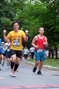 BIB: 8007, 5318
                            <button type="button" onclick="openModal(4697813)" class="btn btn-primary btn-sm float-right btn-popup" data-toggle="modal" data-target=".modal-high-quality">
                        <i class="fas fa-shopping-cart"></i> Add to Cart
                    </button>
                                            <button type="button" onclick="isThisMe(4697813, true)" class="btn btn-success btn-sm float-right btn-popup btn-isme hidden" data-toggle="tooltip" data-placement="bottom" title="นี่คือรูปของคุณใช่ไหม คลิกที่นี่เพื่อเอาเข้าอัลบั้ม">
                        <i class="fas fa-plus"></i> Add to album
                    </button>
                    <button type="button" onclick="isThisMe(4697813, false)" class="btn btn-warning btn-sm float-right btn-popup btn-isnotme hidden">
                        <i class="fas fa-ban"></i> Remove from album
                    </button>