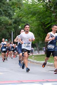 BIB: 8423, 6881
                            <button type="button" onclick="openModal(4682442)" class="btn btn-primary btn-sm float-right btn-popup" data-toggle="modal" data-target=".modal-high-quality">
                        <i class="fas fa-shopping-cart"></i> Add to Cart
                    </button>
                                            <button type="button" onclick="isThisMe(4682442, true)" class="btn btn-success btn-sm float-right btn-popup btn-isme hidden" data-toggle="tooltip" data-placement="bottom" title="นี่คือรูปของคุณใช่ไหม คลิกที่นี่เพื่อเอาเข้าอัลบั้ม">
                        <i class="fas fa-plus"></i> Add to album
                    </button>
                    <button type="button" onclick="isThisMe(4682442, false)" class="btn btn-warning btn-sm float-right btn-popup btn-isnotme hidden">
                        <i class="fas fa-ban"></i> Remove from album
                    </button>