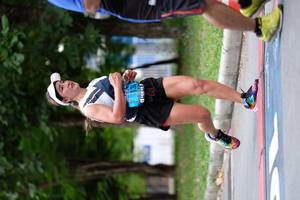 BIB: 
                            <button type="button" onclick="openModal(4699289)" class="btn btn-primary btn-sm float-right btn-popup" data-toggle="modal" data-target=".modal-high-quality">
                        <i class="fas fa-shopping-cart"></i> Add to Cart
                    </button>
                                            <button type="button" onclick="isThisMe(4699289, true)" class="btn btn-success btn-sm float-right btn-popup btn-isme hidden" data-toggle="tooltip" data-placement="bottom" title="นี่คือรูปของคุณใช่ไหม คลิกที่นี่เพื่อเอาเข้าอัลบั้ม">
                        <i class="fas fa-plus"></i> Add to album
                    </button>
                    <button type="button" onclick="isThisMe(4699289, false)" class="btn btn-warning btn-sm float-right btn-popup btn-isnotme hidden">
                        <i class="fas fa-ban"></i> Remove from album
                    </button>