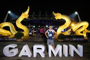 BIB: 
                            <button type="button" onclick="openModal(4650046)" class="btn btn-primary btn-sm float-right btn-popup" data-toggle="modal" data-target=".modal-high-quality">
                        <i class="fas fa-shopping-cart"></i> Add to Cart
                    </button>
                                            <button type="button" onclick="isThisMe(4650046, true)" class="btn btn-success btn-sm float-right btn-popup btn-isme hidden" data-toggle="tooltip" data-placement="bottom" title="นี่คือรูปของคุณใช่ไหม คลิกที่นี่เพื่อเอาเข้าอัลบั้ม">
                        <i class="fas fa-plus"></i> Add to album
                    </button>
                    <button type="button" onclick="isThisMe(4650046, false)" class="btn btn-warning btn-sm float-right btn-popup btn-isnotme hidden">
                        <i class="fas fa-ban"></i> Remove from album
                    </button>