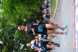 BIB: 1586
                            <button type="button" onclick="openModal(4700861)" class="btn btn-primary btn-sm float-right btn-popup" data-toggle="modal" data-target=".modal-high-quality">
                        <i class="fas fa-shopping-cart"></i> Add to Cart
                    </button>
                                            <button type="button" onclick="isThisMe(4700861, true)" class="btn btn-success btn-sm float-right btn-popup btn-isme hidden" data-toggle="tooltip" data-placement="bottom" title="นี่คือรูปของคุณใช่ไหม คลิกที่นี่เพื่อเอาเข้าอัลบั้ม">
                        <i class="fas fa-plus"></i> Add to album
                    </button>
                    <button type="button" onclick="isThisMe(4700861, false)" class="btn btn-warning btn-sm float-right btn-popup btn-isnotme hidden">
                        <i class="fas fa-ban"></i> Remove from album
                    </button>