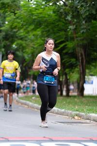 BIB: 1521
                            <button type="button" onclick="openModal(4708473)" class="btn btn-primary btn-sm float-right btn-popup" data-toggle="modal" data-target=".modal-high-quality">
                        <i class="fas fa-shopping-cart"></i> Add to Cart
                    </button>
                                            <button type="button" onclick="isThisMe(4708473, true)" class="btn btn-success btn-sm float-right btn-popup btn-isme hidden" data-toggle="tooltip" data-placement="bottom" title="นี่คือรูปของคุณใช่ไหม คลิกที่นี่เพื่อเอาเข้าอัลบั้ม">
                        <i class="fas fa-plus"></i> Add to album
                    </button>
                    <button type="button" onclick="isThisMe(4708473, false)" class="btn btn-warning btn-sm float-right btn-popup btn-isnotme hidden">
                        <i class="fas fa-ban"></i> Remove from album
                    </button>