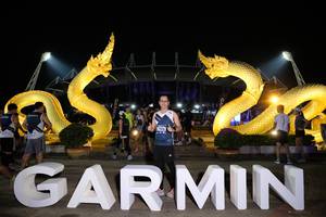 BIB: 
                            <button type="button" onclick="openModal(4650807)" class="btn btn-primary btn-sm float-right btn-popup" data-toggle="modal" data-target=".modal-high-quality">
                        <i class="fas fa-shopping-cart"></i> Add to Cart
                    </button>
                                            <button type="button" onclick="isThisMe(4650807, true)" class="btn btn-success btn-sm float-right btn-popup btn-isme hidden" data-toggle="tooltip" data-placement="bottom" title="นี่คือรูปของคุณใช่ไหม คลิกที่นี่เพื่อเอาเข้าอัลบั้ม">
                        <i class="fas fa-plus"></i> Add to album
                    </button>
                    <button type="button" onclick="isThisMe(4650807, false)" class="btn btn-warning btn-sm float-right btn-popup btn-isnotme hidden">
                        <i class="fas fa-ban"></i> Remove from album
                    </button>