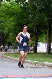 BIB: 6633
                            <button type="button" onclick="openModal(4711073)" class="btn btn-primary btn-sm float-right btn-popup" data-toggle="modal" data-target=".modal-high-quality">
                        <i class="fas fa-shopping-cart"></i> Add to Cart
                    </button>
                                            <button type="button" onclick="isThisMe(4711073, true)" class="btn btn-success btn-sm float-right btn-popup btn-isme hidden" data-toggle="tooltip" data-placement="bottom" title="นี่คือรูปของคุณใช่ไหม คลิกที่นี่เพื่อเอาเข้าอัลบั้ม">
                        <i class="fas fa-plus"></i> Add to album
                    </button>
                    <button type="button" onclick="isThisMe(4711073, false)" class="btn btn-warning btn-sm float-right btn-popup btn-isnotme hidden">
                        <i class="fas fa-ban"></i> Remove from album
                    </button>