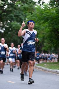 BIB: 7914
                            <button type="button" onclick="openModal(4693363)" class="btn btn-primary btn-sm float-right btn-popup" data-toggle="modal" data-target=".modal-high-quality">
                        <i class="fas fa-shopping-cart"></i> Add to Cart
                    </button>
                                            <button type="button" onclick="isThisMe(4693363, true)" class="btn btn-success btn-sm float-right btn-popup btn-isme hidden" data-toggle="tooltip" data-placement="bottom" title="นี่คือรูปของคุณใช่ไหม คลิกที่นี่เพื่อเอาเข้าอัลบั้ม">
                        <i class="fas fa-plus"></i> Add to album
                    </button>
                    <button type="button" onclick="isThisMe(4693363, false)" class="btn btn-warning btn-sm float-right btn-popup btn-isnotme hidden">
                        <i class="fas fa-ban"></i> Remove from album
                    </button>