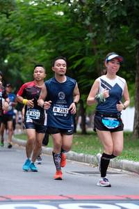 BIB: 7262, 6254, 2509
                            <button type="button" onclick="openModal(4700682)" class="btn btn-primary btn-sm float-right btn-popup" data-toggle="modal" data-target=".modal-high-quality">
                        <i class="fas fa-shopping-cart"></i> Add to Cart
                    </button>
                                            <button type="button" onclick="isThisMe(4700682, true)" class="btn btn-success btn-sm float-right btn-popup btn-isme hidden" data-toggle="tooltip" data-placement="bottom" title="นี่คือรูปของคุณใช่ไหม คลิกที่นี่เพื่อเอาเข้าอัลบั้ม">
                        <i class="fas fa-plus"></i> Add to album
                    </button>
                    <button type="button" onclick="isThisMe(4700682, false)" class="btn btn-warning btn-sm float-right btn-popup btn-isnotme hidden">
                        <i class="fas fa-ban"></i> Remove from album
                    </button>