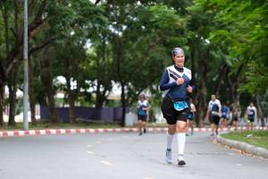 BIB: 
                            <button type="button" onclick="openModal(4710259)" class="btn btn-primary btn-sm float-right btn-popup" data-toggle="modal" data-target=".modal-high-quality">
                        <i class="fas fa-shopping-cart"></i> Add to Cart
                    </button>
                                            <button type="button" onclick="isThisMe(4710259, true)" class="btn btn-success btn-sm float-right btn-popup btn-isme hidden" data-toggle="tooltip" data-placement="bottom" title="นี่คือรูปของคุณใช่ไหม คลิกที่นี่เพื่อเอาเข้าอัลบั้ม">
                        <i class="fas fa-plus"></i> Add to album
                    </button>
                    <button type="button" onclick="isThisMe(4710259, false)" class="btn btn-warning btn-sm float-right btn-popup btn-isnotme hidden">
                        <i class="fas fa-ban"></i> Remove from album
                    </button>