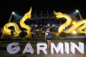 BIB: 
                            <button type="button" onclick="openModal(4646512)" class="btn btn-primary btn-sm float-right btn-popup" data-toggle="modal" data-target=".modal-high-quality">
                        <i class="fas fa-shopping-cart"></i> Add to Cart
                    </button>
                                            <button type="button" onclick="isThisMe(4646512, true)" class="btn btn-success btn-sm float-right btn-popup btn-isme hidden" data-toggle="tooltip" data-placement="bottom" title="นี่คือรูปของคุณใช่ไหม คลิกที่นี่เพื่อเอาเข้าอัลบั้ม">
                        <i class="fas fa-plus"></i> Add to album
                    </button>
                    <button type="button" onclick="isThisMe(4646512, false)" class="btn btn-warning btn-sm float-right btn-popup btn-isnotme hidden">
                        <i class="fas fa-ban"></i> Remove from album
                    </button>