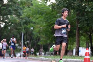 BIB: 762
                            <button type="button" onclick="openModal(4670607)" class="btn btn-primary btn-sm float-right btn-popup" data-toggle="modal" data-target=".modal-high-quality">
                        <i class="fas fa-shopping-cart"></i> Add to Cart
                    </button>
                                            <button type="button" onclick="isThisMe(4670607, true)" class="btn btn-success btn-sm float-right btn-popup btn-isme hidden" data-toggle="tooltip" data-placement="bottom" title="นี่คือรูปของคุณใช่ไหม คลิกที่นี่เพื่อเอาเข้าอัลบั้ม">
                        <i class="fas fa-plus"></i> Add to album
                    </button>
                    <button type="button" onclick="isThisMe(4670607, false)" class="btn btn-warning btn-sm float-right btn-popup btn-isnotme hidden">
                        <i class="fas fa-ban"></i> Remove from album
                    </button>