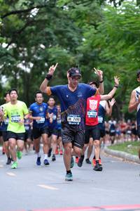 BIB: 554, 7490, 243
                            <button type="button" onclick="openModal(4693022)" class="btn btn-primary btn-sm float-right btn-popup" data-toggle="modal" data-target=".modal-high-quality">
                        <i class="fas fa-shopping-cart"></i> Add to Cart
                    </button>
                                            <button type="button" onclick="isThisMe(4693022, true)" class="btn btn-success btn-sm float-right btn-popup btn-isme hidden" data-toggle="tooltip" data-placement="bottom" title="นี่คือรูปของคุณใช่ไหม คลิกที่นี่เพื่อเอาเข้าอัลบั้ม">
                        <i class="fas fa-plus"></i> Add to album
                    </button>
                    <button type="button" onclick="isThisMe(4693022, false)" class="btn btn-warning btn-sm float-right btn-popup btn-isnotme hidden">
                        <i class="fas fa-ban"></i> Remove from album
                    </button>