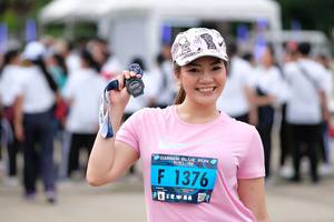 BIB: 1376
                            <button type="button" onclick="openModal(4714500)" class="btn btn-primary btn-sm float-right btn-popup" data-toggle="modal" data-target=".modal-high-quality">
                        <i class="fas fa-shopping-cart"></i> Add to Cart
                    </button>
                                            <button type="button" onclick="isThisMe(4714500, true)" class="btn btn-success btn-sm float-right btn-popup btn-isme hidden" data-toggle="tooltip" data-placement="bottom" title="นี่คือรูปของคุณใช่ไหม คลิกที่นี่เพื่อเอาเข้าอัลบั้ม">
                        <i class="fas fa-plus"></i> Add to album
                    </button>
                    <button type="button" onclick="isThisMe(4714500, false)" class="btn btn-warning btn-sm float-right btn-popup btn-isnotme hidden">
                        <i class="fas fa-ban"></i> Remove from album
                    </button>