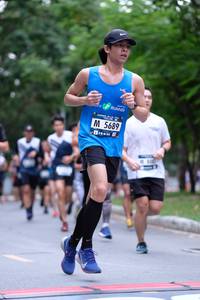 BIB: 5689
                            <button type="button" onclick="openModal(4691533)" class="btn btn-primary btn-sm float-right btn-popup" data-toggle="modal" data-target=".modal-high-quality">
                        <i class="fas fa-shopping-cart"></i> Add to Cart
                    </button>
                                            <button type="button" onclick="isThisMe(4691533, true)" class="btn btn-success btn-sm float-right btn-popup btn-isme hidden" data-toggle="tooltip" data-placement="bottom" title="นี่คือรูปของคุณใช่ไหม คลิกที่นี่เพื่อเอาเข้าอัลบั้ม">
                        <i class="fas fa-plus"></i> Add to album
                    </button>
                    <button type="button" onclick="isThisMe(4691533, false)" class="btn btn-warning btn-sm float-right btn-popup btn-isnotme hidden">
                        <i class="fas fa-ban"></i> Remove from album
                    </button>