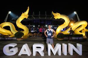 BIB: 
                            <button type="button" onclick="openModal(4650188)" class="btn btn-primary btn-sm float-right btn-popup" data-toggle="modal" data-target=".modal-high-quality">
                        <i class="fas fa-shopping-cart"></i> Add to Cart
                    </button>
                                            <button type="button" onclick="isThisMe(4650188, true)" class="btn btn-success btn-sm float-right btn-popup btn-isme hidden" data-toggle="tooltip" data-placement="bottom" title="นี่คือรูปของคุณใช่ไหม คลิกที่นี่เพื่อเอาเข้าอัลบั้ม">
                        <i class="fas fa-plus"></i> Add to album
                    </button>
                    <button type="button" onclick="isThisMe(4650188, false)" class="btn btn-warning btn-sm float-right btn-popup btn-isnotme hidden">
                        <i class="fas fa-ban"></i> Remove from album
                    </button>