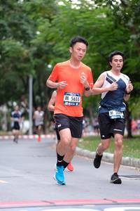 BIB: 5655
                            <button type="button" onclick="openModal(4679768)" class="btn btn-primary btn-sm float-right btn-popup" data-toggle="modal" data-target=".modal-high-quality">
                        <i class="fas fa-shopping-cart"></i> Add to Cart
                    </button>
                                            <button type="button" onclick="isThisMe(4679768, true)" class="btn btn-success btn-sm float-right btn-popup btn-isme hidden" data-toggle="tooltip" data-placement="bottom" title="นี่คือรูปของคุณใช่ไหม คลิกที่นี่เพื่อเอาเข้าอัลบั้ม">
                        <i class="fas fa-plus"></i> Add to album
                    </button>
                    <button type="button" onclick="isThisMe(4679768, false)" class="btn btn-warning btn-sm float-right btn-popup btn-isnotme hidden">
                        <i class="fas fa-ban"></i> Remove from album
                    </button>