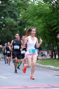 BIB: 8432, 1906
                            <button type="button" onclick="openModal(4684790)" class="btn btn-primary btn-sm float-right btn-popup" data-toggle="modal" data-target=".modal-high-quality">
                        <i class="fas fa-shopping-cart"></i> Add to Cart
                    </button>
                                            <button type="button" onclick="isThisMe(4684790, true)" class="btn btn-success btn-sm float-right btn-popup btn-isme hidden" data-toggle="tooltip" data-placement="bottom" title="นี่คือรูปของคุณใช่ไหม คลิกที่นี่เพื่อเอาเข้าอัลบั้ม">
                        <i class="fas fa-plus"></i> Add to album
                    </button>
                    <button type="button" onclick="isThisMe(4684790, false)" class="btn btn-warning btn-sm float-right btn-popup btn-isnotme hidden">
                        <i class="fas fa-ban"></i> Remove from album
                    </button>