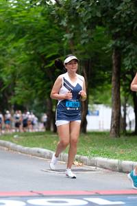 BIB: 1068
                            <button type="button" onclick="openModal(4722142)" class="btn btn-primary btn-sm float-right btn-popup" data-toggle="modal" data-target=".modal-high-quality">
                        <i class="fas fa-shopping-cart"></i> Add to Cart
                    </button>
                                            <button type="button" onclick="isThisMe(4722142, true)" class="btn btn-success btn-sm float-right btn-popup btn-isme hidden" data-toggle="tooltip" data-placement="bottom" title="นี่คือรูปของคุณใช่ไหม คลิกที่นี่เพื่อเอาเข้าอัลบั้ม">
                        <i class="fas fa-plus"></i> Add to album
                    </button>
                    <button type="button" onclick="isThisMe(4722142, false)" class="btn btn-warning btn-sm float-right btn-popup btn-isnotme hidden">
                        <i class="fas fa-ban"></i> Remove from album
                    </button>