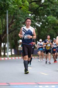 BIB: 
                            <button type="button" onclick="openModal(4722162)" class="btn btn-primary btn-sm float-right btn-popup" data-toggle="modal" data-target=".modal-high-quality">
                        <i class="fas fa-shopping-cart"></i> Add to Cart
                    </button>
                                            <button type="button" onclick="isThisMe(4722162, true)" class="btn btn-success btn-sm float-right btn-popup btn-isme hidden" data-toggle="tooltip" data-placement="bottom" title="นี่คือรูปของคุณใช่ไหม คลิกที่นี่เพื่อเอาเข้าอัลบั้ม">
                        <i class="fas fa-plus"></i> Add to album
                    </button>
                    <button type="button" onclick="isThisMe(4722162, false)" class="btn btn-warning btn-sm float-right btn-popup btn-isnotme hidden">
                        <i class="fas fa-ban"></i> Remove from album
                    </button>