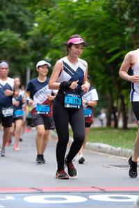 BIB: 1196
                            <button type="button" onclick="openModal(4704193)" class="btn btn-primary btn-sm float-right btn-popup" data-toggle="modal" data-target=".modal-high-quality">
                        <i class="fas fa-shopping-cart"></i> Add to Cart
                    </button>
                                            <button type="button" onclick="isThisMe(4704193, true)" class="btn btn-success btn-sm float-right btn-popup btn-isme hidden" data-toggle="tooltip" data-placement="bottom" title="นี่คือรูปของคุณใช่ไหม คลิกที่นี่เพื่อเอาเข้าอัลบั้ม">
                        <i class="fas fa-plus"></i> Add to album
                    </button>
                    <button type="button" onclick="isThisMe(4704193, false)" class="btn btn-warning btn-sm float-right btn-popup btn-isnotme hidden">
                        <i class="fas fa-ban"></i> Remove from album
                    </button>