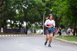 BIB: 1283
                            <button type="button" onclick="openModal(4709385)" class="btn btn-primary btn-sm float-right btn-popup" data-toggle="modal" data-target=".modal-high-quality">
                        <i class="fas fa-shopping-cart"></i> Add to Cart
                    </button>
                                            <button type="button" onclick="isThisMe(4709385, true)" class="btn btn-success btn-sm float-right btn-popup btn-isme hidden" data-toggle="tooltip" data-placement="bottom" title="นี่คือรูปของคุณใช่ไหม คลิกที่นี่เพื่อเอาเข้าอัลบั้ม">
                        <i class="fas fa-plus"></i> Add to album
                    </button>
                    <button type="button" onclick="isThisMe(4709385, false)" class="btn btn-warning btn-sm float-right btn-popup btn-isnotme hidden">
                        <i class="fas fa-ban"></i> Remove from album
                    </button>