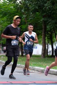 BIB: 7083, 7389
                            <button type="button" onclick="openModal(4702477)" class="btn btn-primary btn-sm float-right btn-popup" data-toggle="modal" data-target=".modal-high-quality">
                        <i class="fas fa-shopping-cart"></i> Add to Cart
                    </button>
                                            <button type="button" onclick="isThisMe(4702477, true)" class="btn btn-success btn-sm float-right btn-popup btn-isme hidden" data-toggle="tooltip" data-placement="bottom" title="นี่คือรูปของคุณใช่ไหม คลิกที่นี่เพื่อเอาเข้าอัลบั้ม">
                        <i class="fas fa-plus"></i> Add to album
                    </button>
                    <button type="button" onclick="isThisMe(4702477, false)" class="btn btn-warning btn-sm float-right btn-popup btn-isnotme hidden">
                        <i class="fas fa-ban"></i> Remove from album
                    </button>