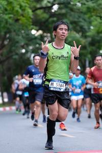 BIB: 5184
                            <button type="button" onclick="openModal(4679506)" class="btn btn-primary btn-sm float-right btn-popup" data-toggle="modal" data-target=".modal-high-quality">
                        <i class="fas fa-shopping-cart"></i> Add to Cart
                    </button>
                                            <button type="button" onclick="isThisMe(4679506, true)" class="btn btn-success btn-sm float-right btn-popup btn-isme hidden" data-toggle="tooltip" data-placement="bottom" title="นี่คือรูปของคุณใช่ไหม คลิกที่นี่เพื่อเอาเข้าอัลบั้ม">
                        <i class="fas fa-plus"></i> Add to album
                    </button>
                    <button type="button" onclick="isThisMe(4679506, false)" class="btn btn-warning btn-sm float-right btn-popup btn-isnotme hidden">
                        <i class="fas fa-ban"></i> Remove from album
                    </button>