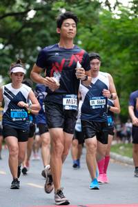 BIB: 8664, 1050
                            <button type="button" onclick="openModal(4708839)" class="btn btn-primary btn-sm float-right btn-popup" data-toggle="modal" data-target=".modal-high-quality">
                        <i class="fas fa-shopping-cart"></i> Add to Cart
                    </button>
                                            <button type="button" onclick="isThisMe(4708839, true)" class="btn btn-success btn-sm float-right btn-popup btn-isme hidden" data-toggle="tooltip" data-placement="bottom" title="นี่คือรูปของคุณใช่ไหม คลิกที่นี่เพื่อเอาเข้าอัลบั้ม">
                        <i class="fas fa-plus"></i> Add to album
                    </button>
                    <button type="button" onclick="isThisMe(4708839, false)" class="btn btn-warning btn-sm float-right btn-popup btn-isnotme hidden">
                        <i class="fas fa-ban"></i> Remove from album
                    </button>