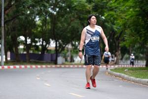 BIB: 7322
                            <button type="button" onclick="openModal(4712337)" class="btn btn-primary btn-sm float-right btn-popup" data-toggle="modal" data-target=".modal-high-quality">
                        <i class="fas fa-shopping-cart"></i> Add to Cart
                    </button>
                                            <button type="button" onclick="isThisMe(4712337, true)" class="btn btn-success btn-sm float-right btn-popup btn-isme hidden" data-toggle="tooltip" data-placement="bottom" title="นี่คือรูปของคุณใช่ไหม คลิกที่นี่เพื่อเอาเข้าอัลบั้ม">
                        <i class="fas fa-plus"></i> Add to album
                    </button>
                    <button type="button" onclick="isThisMe(4712337, false)" class="btn btn-warning btn-sm float-right btn-popup btn-isnotme hidden">
                        <i class="fas fa-ban"></i> Remove from album
                    </button>