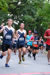 BIB: 5656, 7671, 5271
                            <button type="button" onclick="openModal(4686458)" class="btn btn-primary btn-sm float-right btn-popup" data-toggle="modal" data-target=".modal-high-quality">
                        <i class="fas fa-shopping-cart"></i> Add to Cart
                    </button>
                                            <button type="button" onclick="isThisMe(4686458, true)" class="btn btn-success btn-sm float-right btn-popup btn-isme hidden" data-toggle="tooltip" data-placement="bottom" title="นี่คือรูปของคุณใช่ไหม คลิกที่นี่เพื่อเอาเข้าอัลบั้ม">
                        <i class="fas fa-plus"></i> Add to album
                    </button>
                    <button type="button" onclick="isThisMe(4686458, false)" class="btn btn-warning btn-sm float-right btn-popup btn-isnotme hidden">
                        <i class="fas fa-ban"></i> Remove from album
                    </button>