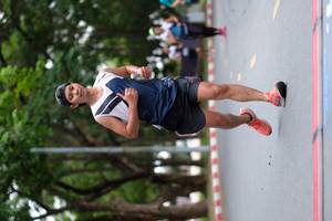 BIB: 
                            <button type="button" onclick="openModal(4698476)" class="btn btn-primary btn-sm float-right btn-popup" data-toggle="modal" data-target=".modal-high-quality">
                        <i class="fas fa-shopping-cart"></i> Add to Cart
                    </button>
                                            <button type="button" onclick="isThisMe(4698476, true)" class="btn btn-success btn-sm float-right btn-popup btn-isme hidden" data-toggle="tooltip" data-placement="bottom" title="นี่คือรูปของคุณใช่ไหม คลิกที่นี่เพื่อเอาเข้าอัลบั้ม">
                        <i class="fas fa-plus"></i> Add to album
                    </button>
                    <button type="button" onclick="isThisMe(4698476, false)" class="btn btn-warning btn-sm float-right btn-popup btn-isnotme hidden">
                        <i class="fas fa-ban"></i> Remove from album
                    </button>