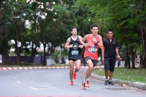 BIB: 7157, 8584
                            <button type="button" onclick="openModal(4668042)" class="btn btn-primary btn-sm float-right btn-popup" data-toggle="modal" data-target=".modal-high-quality">
                        <i class="fas fa-shopping-cart"></i> Add to Cart
                    </button>
                                            <button type="button" onclick="isThisMe(4668042, true)" class="btn btn-success btn-sm float-right btn-popup btn-isme hidden" data-toggle="tooltip" data-placement="bottom" title="นี่คือรูปของคุณใช่ไหม คลิกที่นี่เพื่อเอาเข้าอัลบั้ม">
                        <i class="fas fa-plus"></i> Add to album
                    </button>
                    <button type="button" onclick="isThisMe(4668042, false)" class="btn btn-warning btn-sm float-right btn-popup btn-isnotme hidden">
                        <i class="fas fa-ban"></i> Remove from album
                    </button>