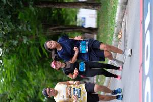 BIB: 8899
                            <button type="button" onclick="openModal(4700736)" class="btn btn-primary btn-sm float-right btn-popup" data-toggle="modal" data-target=".modal-high-quality">
                        <i class="fas fa-shopping-cart"></i> Add to Cart
                    </button>
                                            <button type="button" onclick="isThisMe(4700736, true)" class="btn btn-success btn-sm float-right btn-popup btn-isme hidden" data-toggle="tooltip" data-placement="bottom" title="นี่คือรูปของคุณใช่ไหม คลิกที่นี่เพื่อเอาเข้าอัลบั้ม">
                        <i class="fas fa-plus"></i> Add to album
                    </button>
                    <button type="button" onclick="isThisMe(4700736, false)" class="btn btn-warning btn-sm float-right btn-popup btn-isnotme hidden">
                        <i class="fas fa-ban"></i> Remove from album
                    </button>