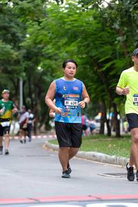 BIB: 639
                            <button type="button" onclick="openModal(4721945)" class="btn btn-primary btn-sm float-right btn-popup" data-toggle="modal" data-target=".modal-high-quality">
                        <i class="fas fa-shopping-cart"></i> Add to Cart
                    </button>
                                            <button type="button" onclick="isThisMe(4721945, true)" class="btn btn-success btn-sm float-right btn-popup btn-isme hidden" data-toggle="tooltip" data-placement="bottom" title="นี่คือรูปของคุณใช่ไหม คลิกที่นี่เพื่อเอาเข้าอัลบั้ม">
                        <i class="fas fa-plus"></i> Add to album
                    </button>
                    <button type="button" onclick="isThisMe(4721945, false)" class="btn btn-warning btn-sm float-right btn-popup btn-isnotme hidden">
                        <i class="fas fa-ban"></i> Remove from album
                    </button>