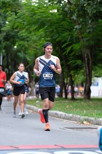 BIB: 1404
                            <button type="button" onclick="openModal(4698757)" class="btn btn-primary btn-sm float-right btn-popup" data-toggle="modal" data-target=".modal-high-quality">
                        <i class="fas fa-shopping-cart"></i> Add to Cart
                    </button>
                                            <button type="button" onclick="isThisMe(4698757, true)" class="btn btn-success btn-sm float-right btn-popup btn-isme hidden" data-toggle="tooltip" data-placement="bottom" title="นี่คือรูปของคุณใช่ไหม คลิกที่นี่เพื่อเอาเข้าอัลบั้ม">
                        <i class="fas fa-plus"></i> Add to album
                    </button>
                    <button type="button" onclick="isThisMe(4698757, false)" class="btn btn-warning btn-sm float-right btn-popup btn-isnotme hidden">
                        <i class="fas fa-ban"></i> Remove from album
                    </button>