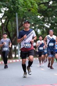 BIB: 5134
                            <button type="button" onclick="openModal(4686773)" class="btn btn-primary btn-sm float-right btn-popup" data-toggle="modal" data-target=".modal-high-quality">
                        <i class="fas fa-shopping-cart"></i> Add to Cart
                    </button>
                                            <button type="button" onclick="isThisMe(4686773, true)" class="btn btn-success btn-sm float-right btn-popup btn-isme hidden" data-toggle="tooltip" data-placement="bottom" title="นี่คือรูปของคุณใช่ไหม คลิกที่นี่เพื่อเอาเข้าอัลบั้ม">
                        <i class="fas fa-plus"></i> Add to album
                    </button>
                    <button type="button" onclick="isThisMe(4686773, false)" class="btn btn-warning btn-sm float-right btn-popup btn-isnotme hidden">
                        <i class="fas fa-ban"></i> Remove from album
                    </button>