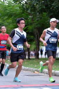 BIB: 7893, 6908, 516
                            <button type="button" onclick="openModal(4685748)" class="btn btn-primary btn-sm float-right btn-popup" data-toggle="modal" data-target=".modal-high-quality">
                        <i class="fas fa-shopping-cart"></i> Add to Cart
                    </button>
                                            <button type="button" onclick="isThisMe(4685748, true)" class="btn btn-success btn-sm float-right btn-popup btn-isme hidden" data-toggle="tooltip" data-placement="bottom" title="นี่คือรูปของคุณใช่ไหม คลิกที่นี่เพื่อเอาเข้าอัลบั้ม">
                        <i class="fas fa-plus"></i> Add to album
                    </button>
                    <button type="button" onclick="isThisMe(4685748, false)" class="btn btn-warning btn-sm float-right btn-popup btn-isnotme hidden">
                        <i class="fas fa-ban"></i> Remove from album
                    </button>