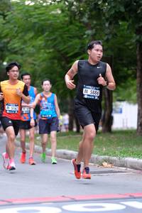 BIB: 5886, 5162
                            <button type="button" onclick="openModal(4673482)" class="btn btn-primary btn-sm float-right btn-popup" data-toggle="modal" data-target=".modal-high-quality">
                        <i class="fas fa-shopping-cart"></i> Add to Cart
                    </button>
                                            <button type="button" onclick="isThisMe(4673482, true)" class="btn btn-success btn-sm float-right btn-popup btn-isme hidden" data-toggle="tooltip" data-placement="bottom" title="นี่คือรูปของคุณใช่ไหม คลิกที่นี่เพื่อเอาเข้าอัลบั้ม">
                        <i class="fas fa-plus"></i> Add to album
                    </button>
                    <button type="button" onclick="isThisMe(4673482, false)" class="btn btn-warning btn-sm float-right btn-popup btn-isnotme hidden">
                        <i class="fas fa-ban"></i> Remove from album
                    </button>