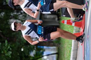 BIB: 2189
                            <button type="button" onclick="openModal(4698116)" class="btn btn-primary btn-sm float-right btn-popup" data-toggle="modal" data-target=".modal-high-quality">
                        <i class="fas fa-shopping-cart"></i> Add to Cart
                    </button>
                                            <button type="button" onclick="isThisMe(4698116, true)" class="btn btn-success btn-sm float-right btn-popup btn-isme hidden" data-toggle="tooltip" data-placement="bottom" title="นี่คือรูปของคุณใช่ไหม คลิกที่นี่เพื่อเอาเข้าอัลบั้ม">
                        <i class="fas fa-plus"></i> Add to album
                    </button>
                    <button type="button" onclick="isThisMe(4698116, false)" class="btn btn-warning btn-sm float-right btn-popup btn-isnotme hidden">
                        <i class="fas fa-ban"></i> Remove from album
                    </button>