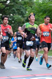 BIB: 8574, 7992, 5400
                            <button type="button" onclick="openModal(4692417)" class="btn btn-primary btn-sm float-right btn-popup" data-toggle="modal" data-target=".modal-high-quality">
                        <i class="fas fa-shopping-cart"></i> Add to Cart
                    </button>
                                            <button type="button" onclick="isThisMe(4692417, true)" class="btn btn-success btn-sm float-right btn-popup btn-isme hidden" data-toggle="tooltip" data-placement="bottom" title="นี่คือรูปของคุณใช่ไหม คลิกที่นี่เพื่อเอาเข้าอัลบั้ม">
                        <i class="fas fa-plus"></i> Add to album
                    </button>
                    <button type="button" onclick="isThisMe(4692417, false)" class="btn btn-warning btn-sm float-right btn-popup btn-isnotme hidden">
                        <i class="fas fa-ban"></i> Remove from album
                    </button>