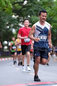 BIB: 8119
                            <button type="button" onclick="openModal(4692057)" class="btn btn-primary btn-sm float-right btn-popup" data-toggle="modal" data-target=".modal-high-quality">
                        <i class="fas fa-shopping-cart"></i> Add to Cart
                    </button>
                                            <button type="button" onclick="isThisMe(4692057, true)" class="btn btn-success btn-sm float-right btn-popup btn-isme hidden" data-toggle="tooltip" data-placement="bottom" title="นี่คือรูปของคุณใช่ไหม คลิกที่นี่เพื่อเอาเข้าอัลบั้ม">
                        <i class="fas fa-plus"></i> Add to album
                    </button>
                    <button type="button" onclick="isThisMe(4692057, false)" class="btn btn-warning btn-sm float-right btn-popup btn-isnotme hidden">
                        <i class="fas fa-ban"></i> Remove from album
                    </button>