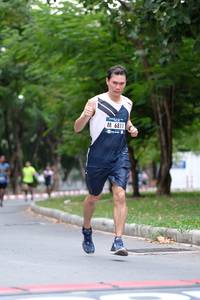 BIB: 6811
                            <button type="button" onclick="openModal(4682449)" class="btn btn-primary btn-sm float-right btn-popup" data-toggle="modal" data-target=".modal-high-quality">
                        <i class="fas fa-shopping-cart"></i> Add to Cart
                    </button>
                                            <button type="button" onclick="isThisMe(4682449, true)" class="btn btn-success btn-sm float-right btn-popup btn-isme hidden" data-toggle="tooltip" data-placement="bottom" title="นี่คือรูปของคุณใช่ไหม คลิกที่นี่เพื่อเอาเข้าอัลบั้ม">
                        <i class="fas fa-plus"></i> Add to album
                    </button>
                    <button type="button" onclick="isThisMe(4682449, false)" class="btn btn-warning btn-sm float-right btn-popup btn-isnotme hidden">
                        <i class="fas fa-ban"></i> Remove from album
                    </button>