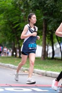 BIB: 2153
                            <button type="button" onclick="openModal(4699558)" class="btn btn-primary btn-sm float-right btn-popup" data-toggle="modal" data-target=".modal-high-quality">
                        <i class="fas fa-shopping-cart"></i> Add to Cart
                    </button>
                                            <button type="button" onclick="isThisMe(4699558, true)" class="btn btn-success btn-sm float-right btn-popup btn-isme hidden" data-toggle="tooltip" data-placement="bottom" title="นี่คือรูปของคุณใช่ไหม คลิกที่นี่เพื่อเอาเข้าอัลบั้ม">
                        <i class="fas fa-plus"></i> Add to album
                    </button>
                    <button type="button" onclick="isThisMe(4699558, false)" class="btn btn-warning btn-sm float-right btn-popup btn-isnotme hidden">
                        <i class="fas fa-ban"></i> Remove from album
                    </button>