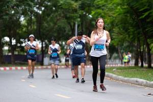 BIB: 2116, 7654
                            <button type="button" onclick="openModal(4707595)" class="btn btn-primary btn-sm float-right btn-popup" data-toggle="modal" data-target=".modal-high-quality">
                        <i class="fas fa-shopping-cart"></i> Add to Cart
                    </button>
                                            <button type="button" onclick="isThisMe(4707595, true)" class="btn btn-success btn-sm float-right btn-popup btn-isme hidden" data-toggle="tooltip" data-placement="bottom" title="นี่คือรูปของคุณใช่ไหม คลิกที่นี่เพื่อเอาเข้าอัลบั้ม">
                        <i class="fas fa-plus"></i> Add to album
                    </button>
                    <button type="button" onclick="isThisMe(4707595, false)" class="btn btn-warning btn-sm float-right btn-popup btn-isnotme hidden">
                        <i class="fas fa-ban"></i> Remove from album
                    </button>