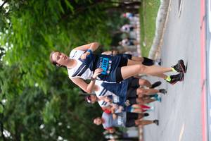 BIB: 
                            <button type="button" onclick="openModal(4702053)" class="btn btn-primary btn-sm float-right btn-popup" data-toggle="modal" data-target=".modal-high-quality">
                        <i class="fas fa-shopping-cart"></i> Add to Cart
                    </button>
                                            <button type="button" onclick="isThisMe(4702053, true)" class="btn btn-success btn-sm float-right btn-popup btn-isme hidden" data-toggle="tooltip" data-placement="bottom" title="นี่คือรูปของคุณใช่ไหม คลิกที่นี่เพื่อเอาเข้าอัลบั้ม">
                        <i class="fas fa-plus"></i> Add to album
                    </button>
                    <button type="button" onclick="isThisMe(4702053, false)" class="btn btn-warning btn-sm float-right btn-popup btn-isnotme hidden">
                        <i class="fas fa-ban"></i> Remove from album
                    </button>