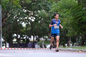 BIB: 8467
                            <button type="button" onclick="openModal(4669056)" class="btn btn-primary btn-sm float-right btn-popup" data-toggle="modal" data-target=".modal-high-quality">
                        <i class="fas fa-shopping-cart"></i> Add to Cart
                    </button>
                                            <button type="button" onclick="isThisMe(4669056, true)" class="btn btn-success btn-sm float-right btn-popup btn-isme hidden" data-toggle="tooltip" data-placement="bottom" title="นี่คือรูปของคุณใช่ไหม คลิกที่นี่เพื่อเอาเข้าอัลบั้ม">
                        <i class="fas fa-plus"></i> Add to album
                    </button>
                    <button type="button" onclick="isThisMe(4669056, false)" class="btn btn-warning btn-sm float-right btn-popup btn-isnotme hidden">
                        <i class="fas fa-ban"></i> Remove from album
                    </button>