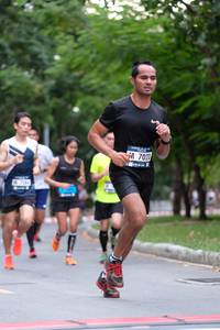 BIB: 7020
                            <button type="button" onclick="openModal(4675640)" class="btn btn-primary btn-sm float-right btn-popup" data-toggle="modal" data-target=".modal-high-quality">
                        <i class="fas fa-shopping-cart"></i> Add to Cart
                    </button>
                                            <button type="button" onclick="isThisMe(4675640, true)" class="btn btn-success btn-sm float-right btn-popup btn-isme hidden" data-toggle="tooltip" data-placement="bottom" title="นี่คือรูปของคุณใช่ไหม คลิกที่นี่เพื่อเอาเข้าอัลบั้ม">
                        <i class="fas fa-plus"></i> Add to album
                    </button>
                    <button type="button" onclick="isThisMe(4675640, false)" class="btn btn-warning btn-sm float-right btn-popup btn-isnotme hidden">
                        <i class="fas fa-ban"></i> Remove from album
                    </button>