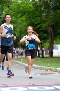 BIB: 708, 1815
                            <button type="button" onclick="openModal(4721986)" class="btn btn-primary btn-sm float-right btn-popup" data-toggle="modal" data-target=".modal-high-quality">
                        <i class="fas fa-shopping-cart"></i> Add to Cart
                    </button>
                                            <button type="button" onclick="isThisMe(4721986, true)" class="btn btn-success btn-sm float-right btn-popup btn-isme hidden" data-toggle="tooltip" data-placement="bottom" title="นี่คือรูปของคุณใช่ไหม คลิกที่นี่เพื่อเอาเข้าอัลบั้ม">
                        <i class="fas fa-plus"></i> Add to album
                    </button>
                    <button type="button" onclick="isThisMe(4721986, false)" class="btn btn-warning btn-sm float-right btn-popup btn-isnotme hidden">
                        <i class="fas fa-ban"></i> Remove from album
                    </button>