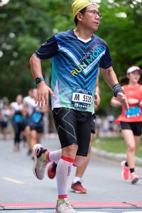 BIB: 5520
                            <button type="button" onclick="openModal(4700311)" class="btn btn-primary btn-sm float-right btn-popup" data-toggle="modal" data-target=".modal-high-quality">
                        <i class="fas fa-shopping-cart"></i> Add to Cart
                    </button>
                                            <button type="button" onclick="isThisMe(4700311, true)" class="btn btn-success btn-sm float-right btn-popup btn-isme hidden" data-toggle="tooltip" data-placement="bottom" title="นี่คือรูปของคุณใช่ไหม คลิกที่นี่เพื่อเอาเข้าอัลบั้ม">
                        <i class="fas fa-plus"></i> Add to album
                    </button>
                    <button type="button" onclick="isThisMe(4700311, false)" class="btn btn-warning btn-sm float-right btn-popup btn-isnotme hidden">
                        <i class="fas fa-ban"></i> Remove from album
                    </button>