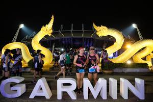 BIB: 
                            <button type="button" onclick="openModal(4640462)" class="btn btn-primary btn-sm float-right btn-popup" data-toggle="modal" data-target=".modal-high-quality">
                        <i class="fas fa-shopping-cart"></i> Add to Cart
                    </button>
                                            <button type="button" onclick="isThisMe(4640462, true)" class="btn btn-success btn-sm float-right btn-popup btn-isme hidden" data-toggle="tooltip" data-placement="bottom" title="นี่คือรูปของคุณใช่ไหม คลิกที่นี่เพื่อเอาเข้าอัลบั้ม">
                        <i class="fas fa-plus"></i> Add to album
                    </button>
                    <button type="button" onclick="isThisMe(4640462, false)" class="btn btn-warning btn-sm float-right btn-popup btn-isnotme hidden">
                        <i class="fas fa-ban"></i> Remove from album
                    </button>