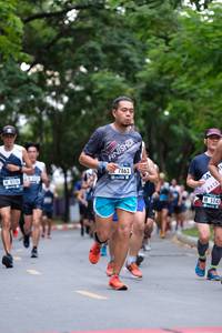 BIB: 8176, 7863, 5143
                            <button type="button" onclick="openModal(4694337)" class="btn btn-primary btn-sm float-right btn-popup" data-toggle="modal" data-target=".modal-high-quality">
                        <i class="fas fa-shopping-cart"></i> Add to Cart
                    </button>
                                            <button type="button" onclick="isThisMe(4694337, true)" class="btn btn-success btn-sm float-right btn-popup btn-isme hidden" data-toggle="tooltip" data-placement="bottom" title="นี่คือรูปของคุณใช่ไหม คลิกที่นี่เพื่อเอาเข้าอัลบั้ม">
                        <i class="fas fa-plus"></i> Add to album
                    </button>
                    <button type="button" onclick="isThisMe(4694337, false)" class="btn btn-warning btn-sm float-right btn-popup btn-isnotme hidden">
                        <i class="fas fa-ban"></i> Remove from album
                    </button>