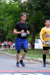 BIB: 5153, 732
                            <button type="button" onclick="openModal(4721490)" class="btn btn-primary btn-sm float-right btn-popup" data-toggle="modal" data-target=".modal-high-quality">
                        <i class="fas fa-shopping-cart"></i> Add to Cart
                    </button>
                                            <button type="button" onclick="isThisMe(4721490, true)" class="btn btn-success btn-sm float-right btn-popup btn-isme hidden" data-toggle="tooltip" data-placement="bottom" title="นี่คือรูปของคุณใช่ไหม คลิกที่นี่เพื่อเอาเข้าอัลบั้ม">
                        <i class="fas fa-plus"></i> Add to album
                    </button>
                    <button type="button" onclick="isThisMe(4721490, false)" class="btn btn-warning btn-sm float-right btn-popup btn-isnotme hidden">
                        <i class="fas fa-ban"></i> Remove from album
                    </button>